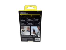 baseus nomos qi2 kickstand