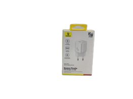 baseus fast charge 1c 45w