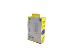 baseus fast charge 1c 45w