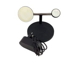 belkin wiz009