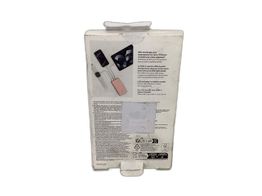 belkin boostcharge pro powerbank 20k