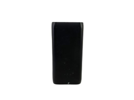 belkin bpb002