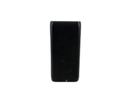 belkin bpb002