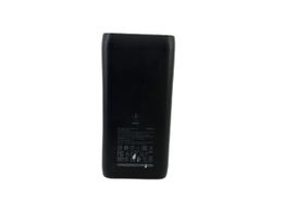 belkin bpb002