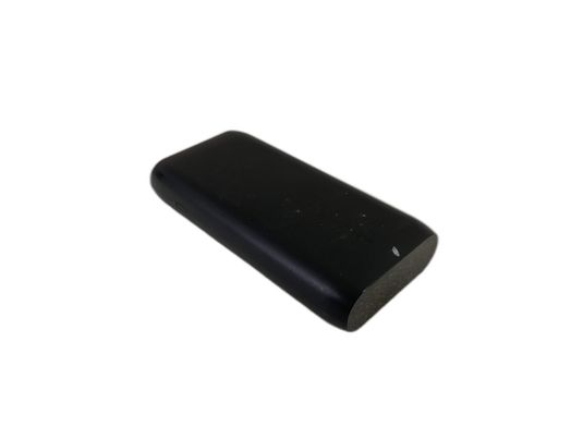 belkin bpb002