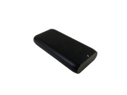 belkin bpb002
