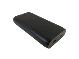 belkin bpb002