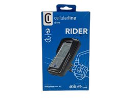 cellularline rider shield