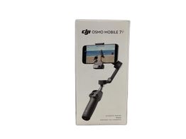 dji osmo mobile 7p