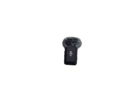 dji mic tx