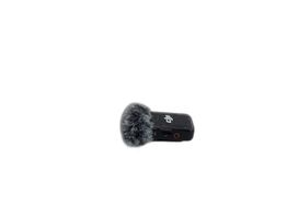 dji mic tx