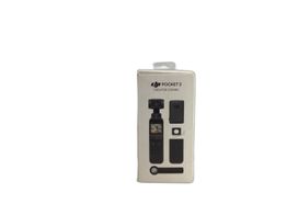 dji pocket 2 creator combo