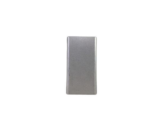 eveready ppa10000eml