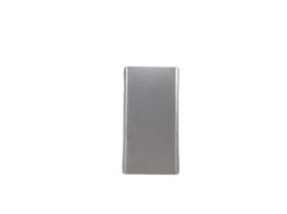 eveready ppa10000eml