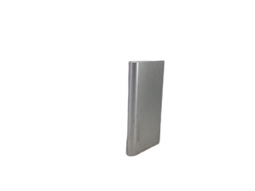 eveready ppa10000eml