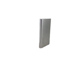 eveready ppa10000eml