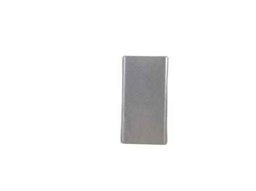 eveready ppa10000eml
