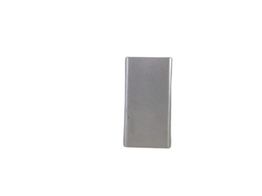 eveready ppa10000eml