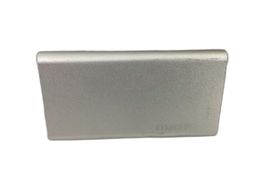 eveready ppa10000emsl