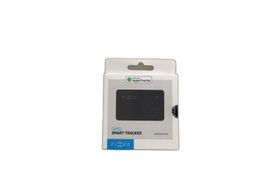 fixed smart tracker