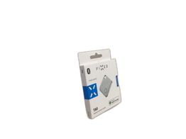 fixed tag
