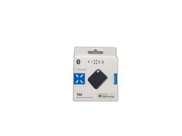 fixed smart tag para ios fixed fixtag