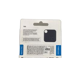 fixed smart tag para ios fixed fixtag