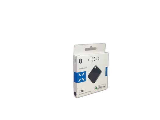 fixed smart tag para ios fixed fixtag