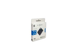 fixed smart tag para ios fixed fixtag