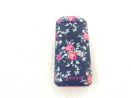 flores powerbank