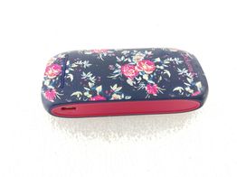 flores powerbank