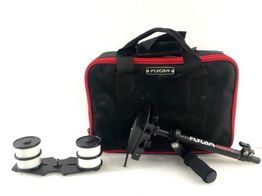 flycam nano
