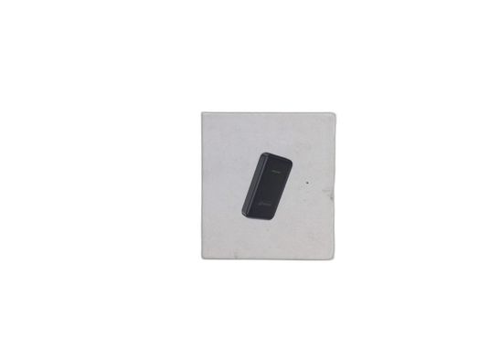 garlin kit cpc200-u2w