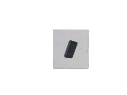 garlin kit cpc200-u2w
