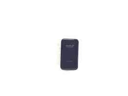 garlin kit cpc200-u2w
