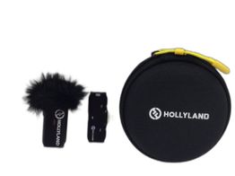 hollyland lark c1