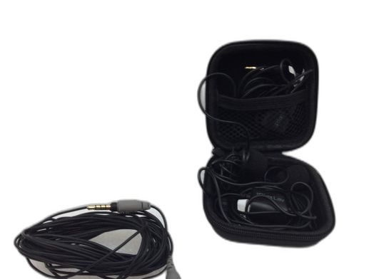 irig mic 2 pack