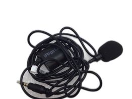 irig mic 2 pack