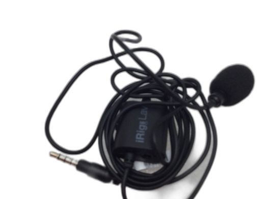 irig mic 2 pack