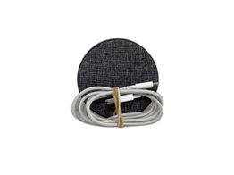 is wireless charging base