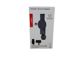 joby griptight mount for magsafe