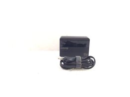 manto 65w superfast charging adapter