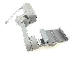 moza minimx