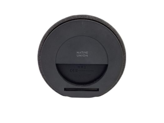 native union dockw02