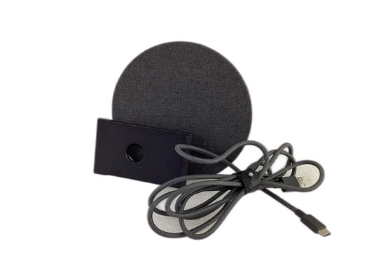 native union dockw02