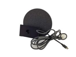 native union dockw02