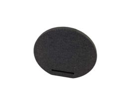 native union dockw02