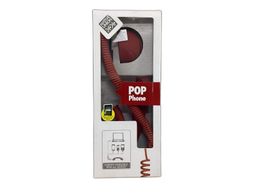 native union pop phone