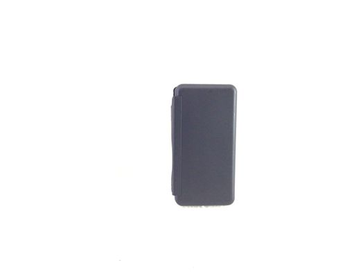 powerbank hx160s5