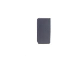powerbank hx160s5